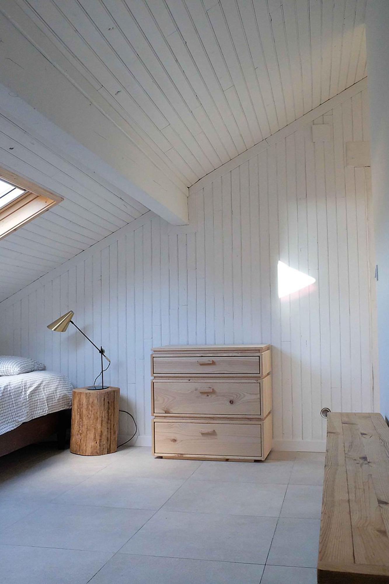 Appartement Avec Vue Et Jardin Formiguères 外观 照片