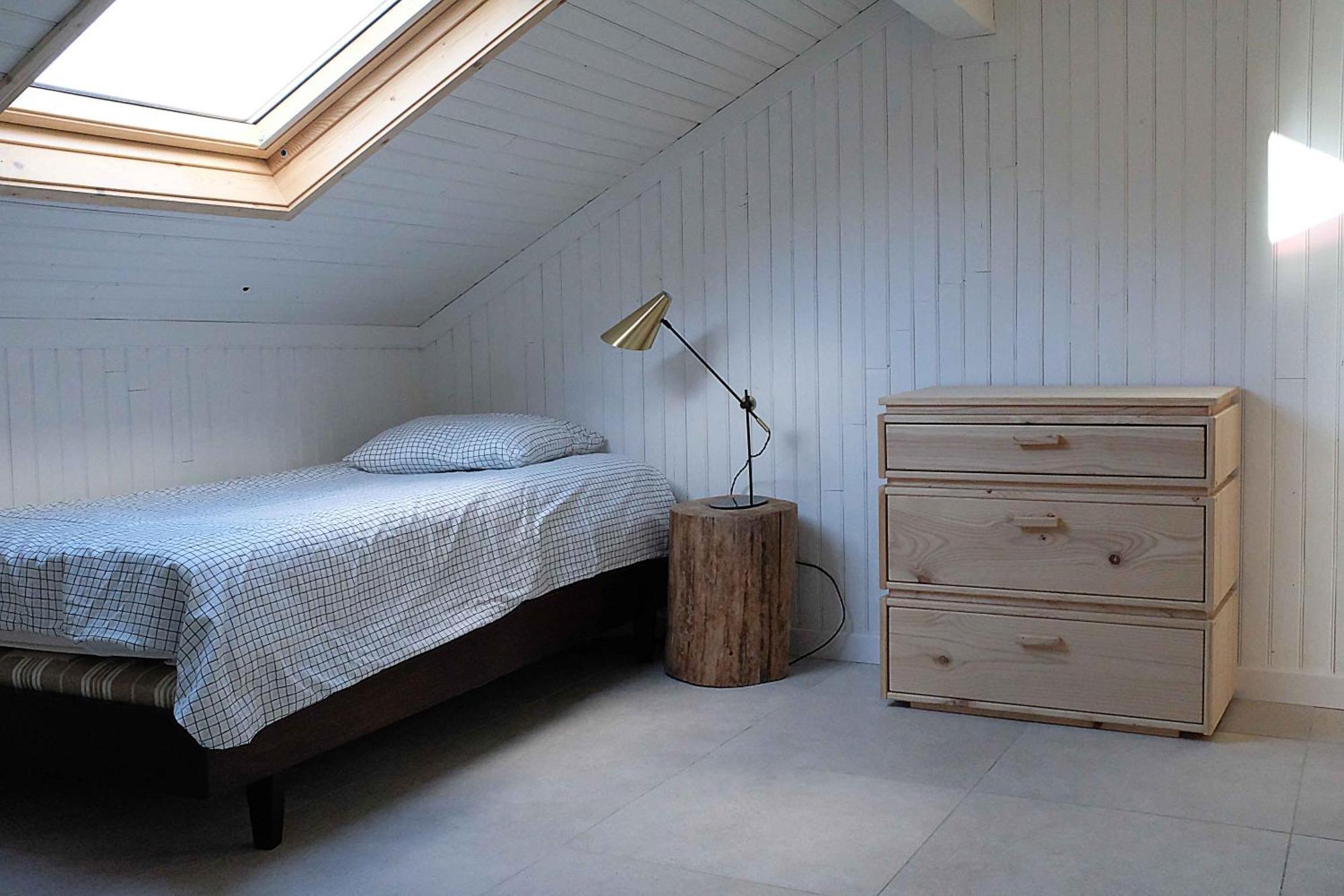 Appartement Avec Vue Et Jardin Formiguères 外观 照片