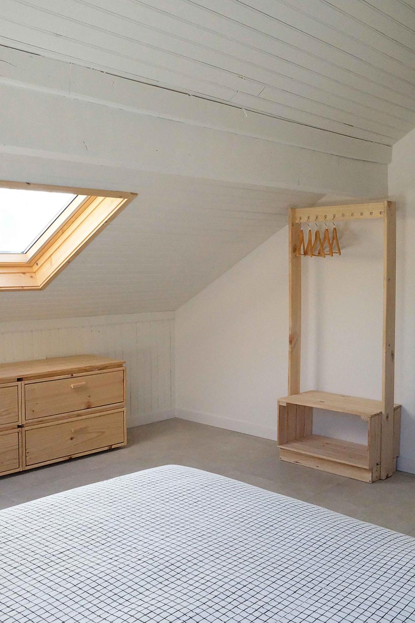 Appartement Avec Vue Et Jardin Formiguères 外观 照片